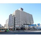 シティハウス大塚ステーションコート