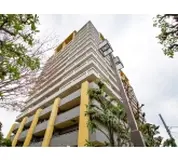 シティハウス北田辺駅前