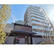 レクセルマンション五反野ビバーチェ