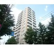 D’クラディア府中タイムズアベニュー