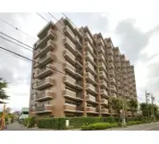 オハナ東川口