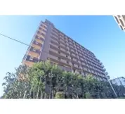 オハナ相武台
