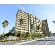 ルネモア市川北国分 