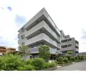 グランシーナ田無エアマークス