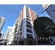 ザ・東京タワーズ（THE TOKYO TOWERS）