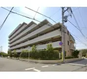 セレクトホームズ行徳