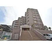 アーベインエス朝霞三原