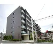 ライフピア川口2アクシオス