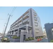 ベルポート朝霞・五番館