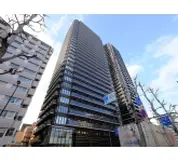 グランドメゾン安堂寺