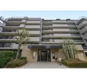 アーベインエス朝霞三原