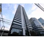 グランドメゾン上町台ザ・タワー