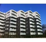 ザ・グランツ等々力