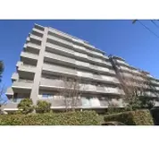 オーベル志木柳瀬川