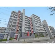 レーベンハイム和光