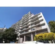 デュオラック成増