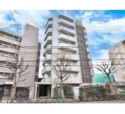 ラヴィドール杉並上井草