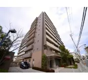 プラウドシティ塚口マークスカイ