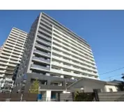 パレステージ西所沢