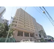 和光パークファミリア