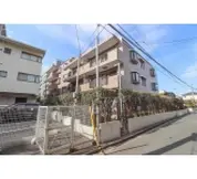 ステイツ浦和常盤北