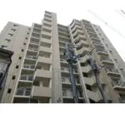 シティタワー大阪本町