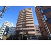 レクセルマンション志木