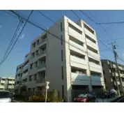 グローリオ上用賀