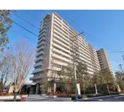 プラウド町田
