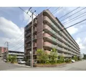 サンクタス蘇我シーズンエアシティ