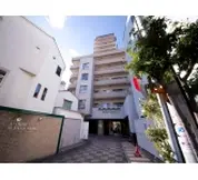 エヌヴィ六甲桜口町
