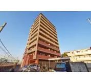 コスモ千鳥町ロイヤルフォルム