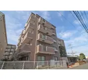 アイムふじみ野 西一番館