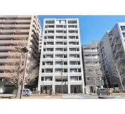 エステスクエア青葉の森ウエストポート