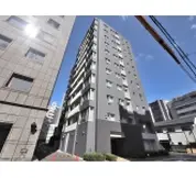 パークタワー勝どきミッド 