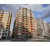 クレヴィア京都四条後院通