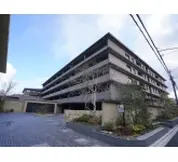 プレミスト京都御所東