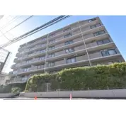 エヴァーグリーン市川北国分