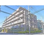 コスモ行徳シティフォルム