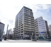 シンフォニー太子道