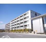 プレステージ芦屋ヴァンフィエルテ