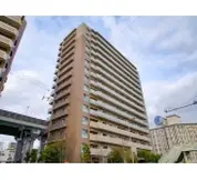 グランアッシュ山坂公園 
