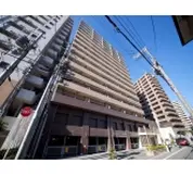 ジークレフ宝塚武庫山