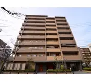 アールヴェール上甲東園