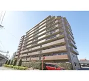 ダイアパレスライブシティ船橋