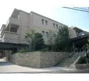 D’グランセ横浜妙蓮寺