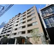 ライオンズマンション四条大宮ガーデンシティ