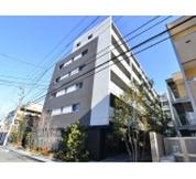 オーベル川崎