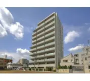 ルネッサンスフォルム国分寺