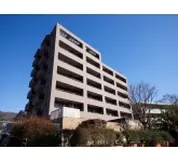 プラウド住吉本町